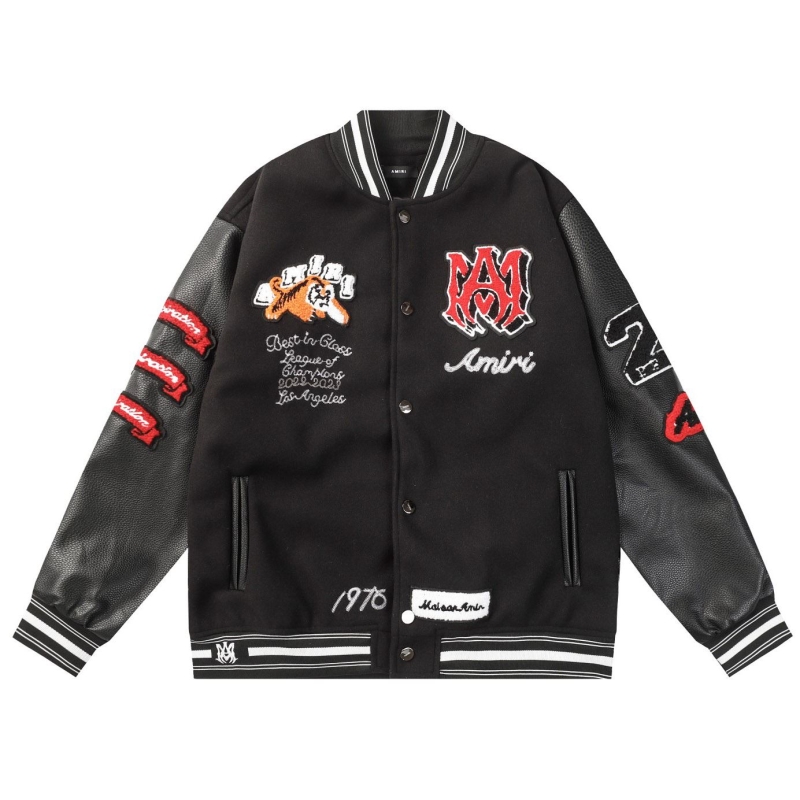 Other Coats
